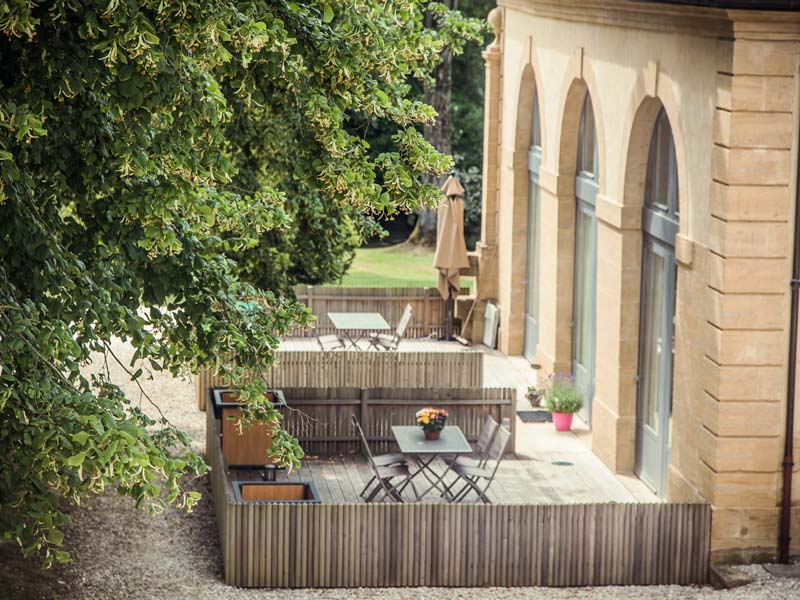 Le Clos de Lorraine_54870 CONS LA GRANDVILLE_16 Le Clos de Lorraine_54870 CONS LA GRANDVILLE_16